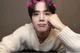 Younghoon 