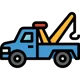 Tow Truck