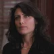 Lisa Cuddy