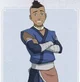 Sokka