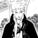 Boruto