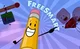 yandere freesmart