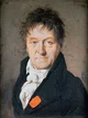 Lazare Carnot 