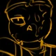 Shackles -AU and OC-