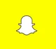 Snapchat 