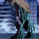 MY HERO ACADEMIA