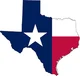 Texas
