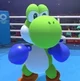 Yoshi