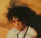 Robert Smith