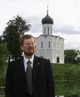 Alexey Myslovsky
