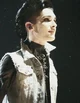 Bill Kaulitz