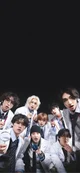 Straykids