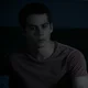 Stiles Stilinski