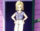 Android 18 