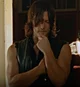 02 Daryl Dixon