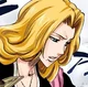 Rangiku Matsumoto