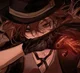 -Chuuya-
