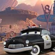 sheriff cars png
