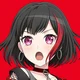 Ran Mitake
