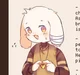 Falltale Asriel