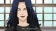 Keisuke Baji 