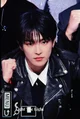Hongjoong 