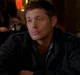 Dean Winchester