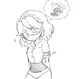 SD-V