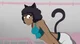 Emma The Catgirl