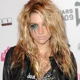 kesha