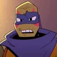 Future Leo ROTTMNT