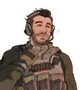 04 SOAP MACTAVISH