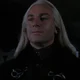 Lucius malfoy