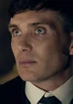 Thomas Shelby