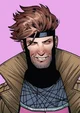 Gambit