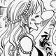 1OP Nami