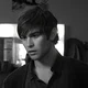 NATE ARCHIBALD