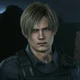04 - Leon S Kennedy