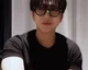 Changbin