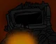 Watchman of Doom