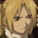 Edward Elric