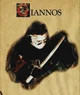 Giannos Romar