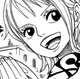 1OP Nami