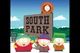 SouthPark elementary
