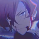 experiment Chuuya
