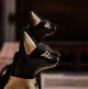 Bastet