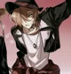 Chuuya