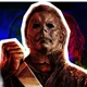 Myers Vengeance