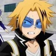 Denki kaminari 