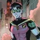 Tim Drake
